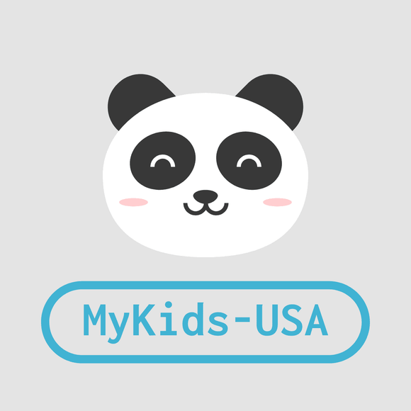 MyKids-USA