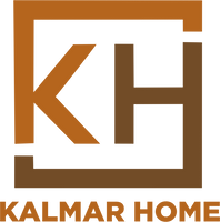 Kalmar Home