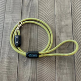 Howlster High Quality Climbing Rope Leash