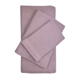 Turkish Towel Bundle Set of 3 - La Belle Kinky