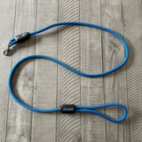 Howlster High Quality Climbing Rope Leash